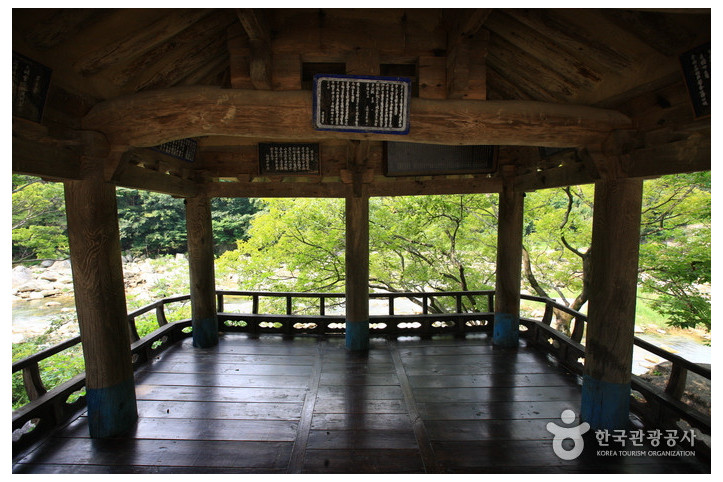 함양_군자정_4_공공3유형.jpg