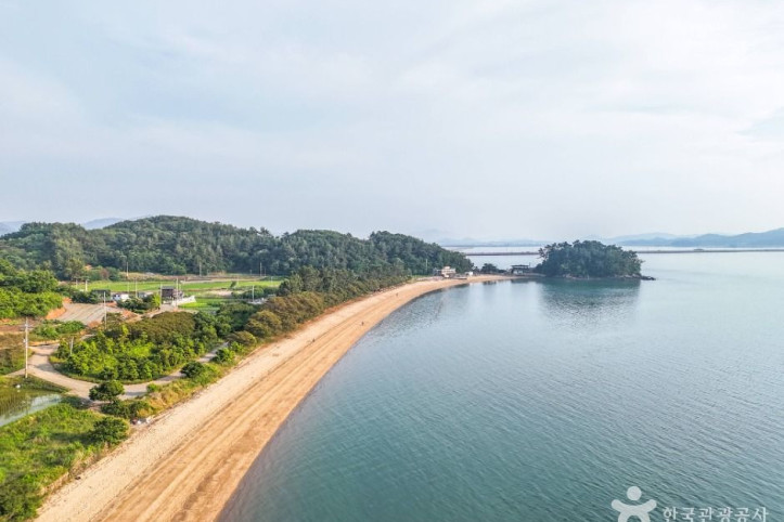 풍류해수욕장_2_공공1유형.jpg
