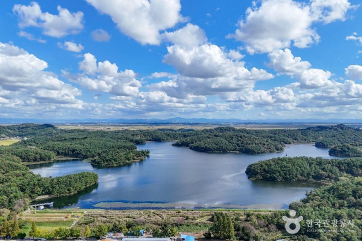 군산호수_둘레길_1_공공1유형.jpg