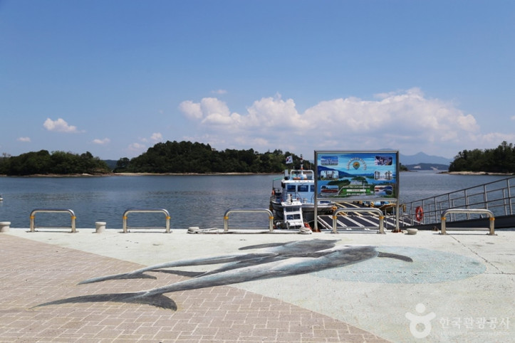 솔섬_5_공공3유형.JPG