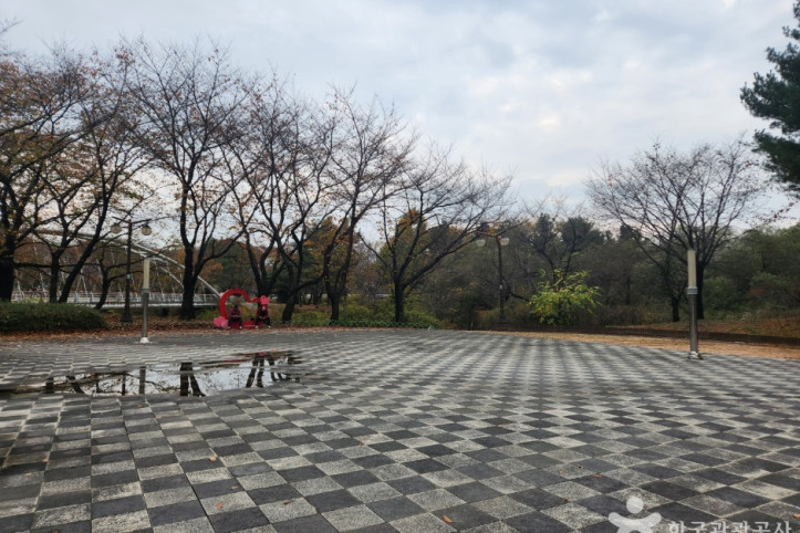 황새울공원_2_공공3유형.jpg