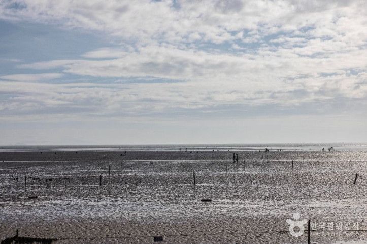 영종도_마시안해변_9_공공1유형.jpg