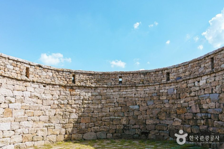 당진면천읍성_4_공공1유형.jpg