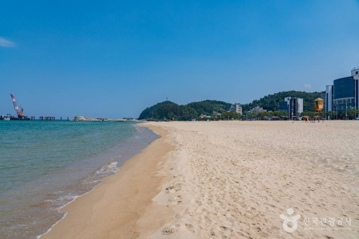삼척해변_8_공공1유형.jpg