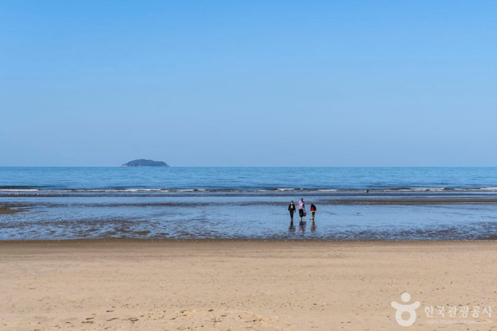 밧개해수욕장_5_공공3유형.jpg