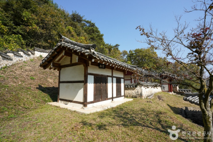 창렬서원_4_공공3유형.jpg
