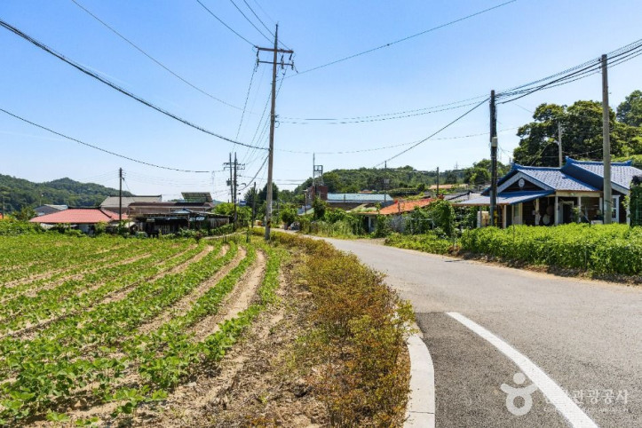 연천_옥계마을_2_공공1유형.jpg