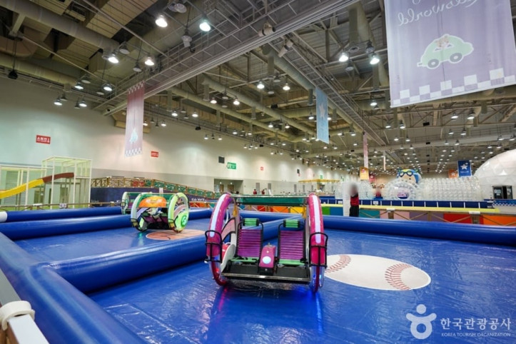 벡스코_상상체험_키즈월드_1_공공3유형.jpg