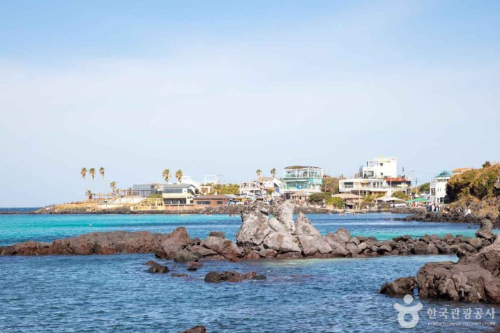 한담해변_1_공공3유형.jpg