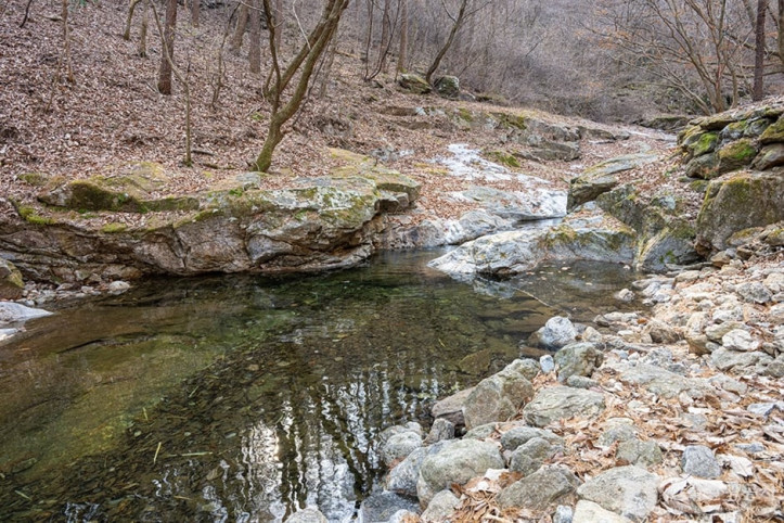 비금계곡_5_공공3유형.jpg