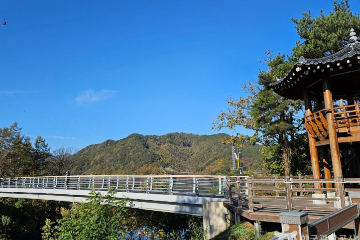 부항댐_출렁다리_5_공공3유형.jpg