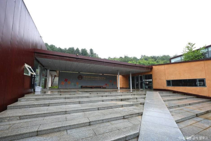 한국DMZ평화생명동산_7_공공3유형.jpg