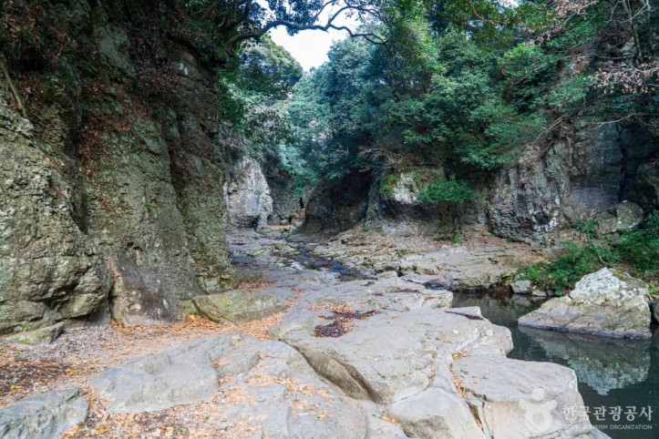 안덕계곡_2_공공1유형.jpg
