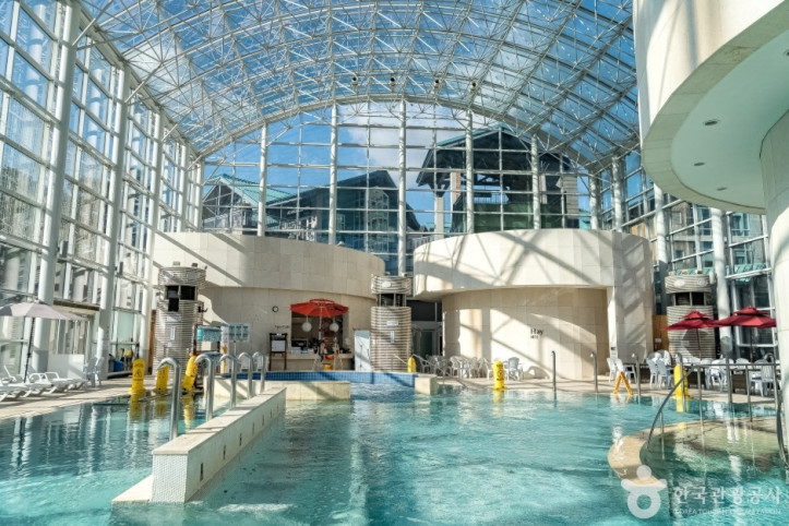 스파라스파_(곤지암리조트)_2_공공3유형.jpg
