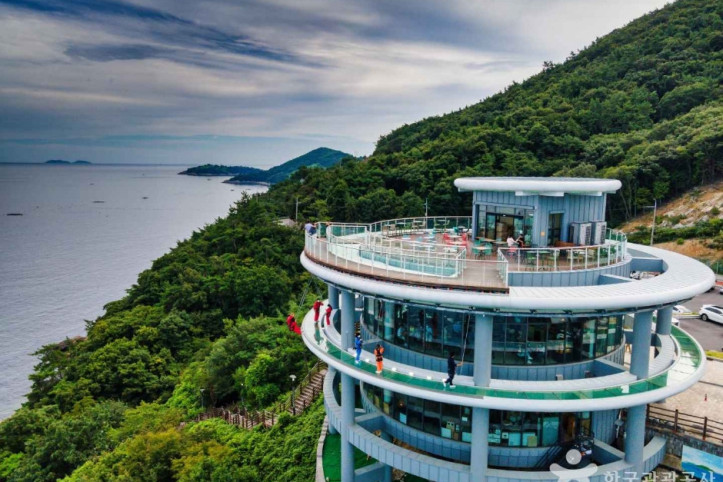 물미해안전망대_3_공공3유형.jpg