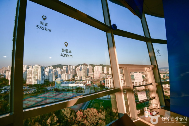 밀마루전망대_4_공공1유형.jpg