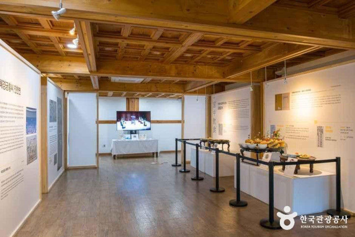 수원전통문화관_7_공공1유형.jpg