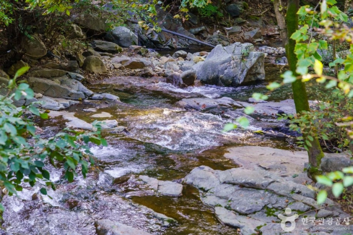강당골계곡_2_공공3유형.jpg