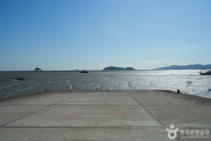 거잠포해변_5_공공3유형.jpg