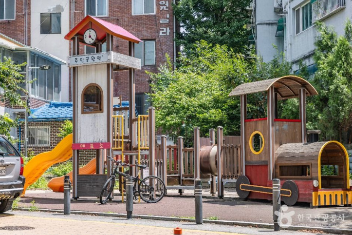 주인근린공원_10_공공1유형.jpg