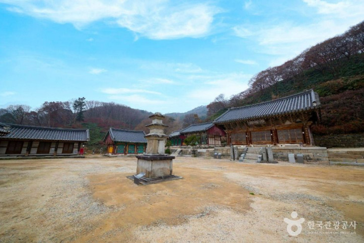 칠장사(안성)_10_공공3유형.jpg