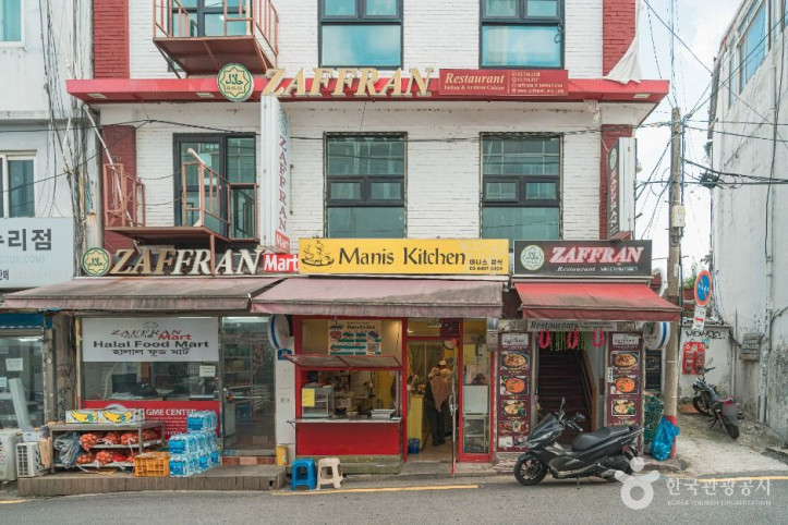 이태원_이슬람거리_2_공공1유형.jpg