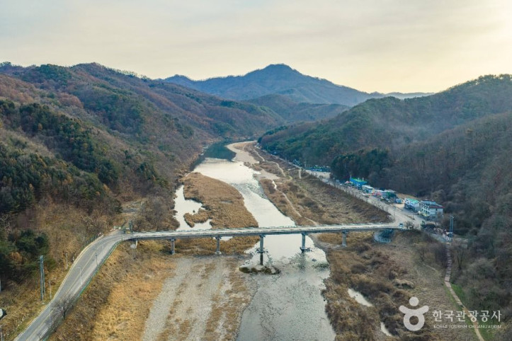 홍천강_2_공공1유형.jpg