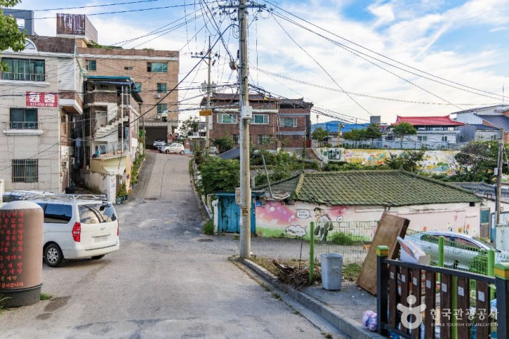 효자동낭만골목_3_공공1유형.jpg