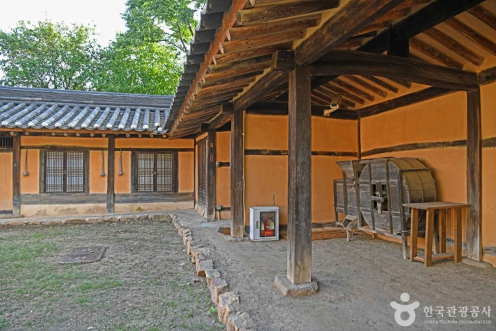 영동규당고택_5_공공3유형.JPG