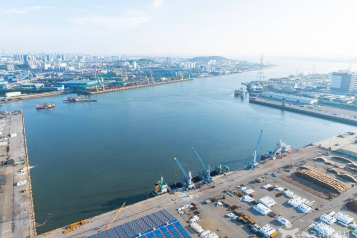 인천북항다목적부두_5_공공1유형.jpg