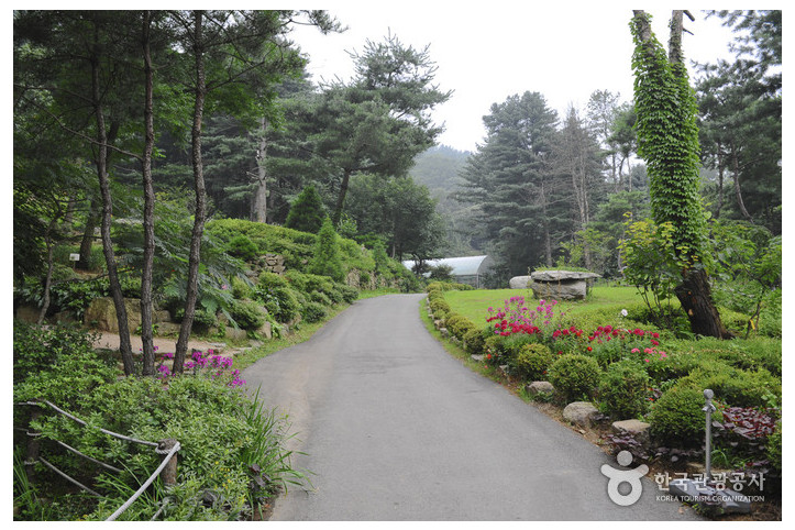 장흥자생수목원_2_공공3유형.jpg