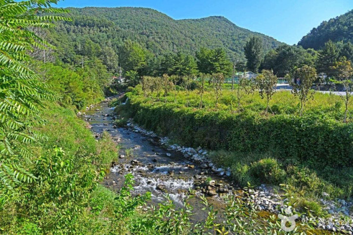 수하계곡(평창)_3_공공3유형.JPG