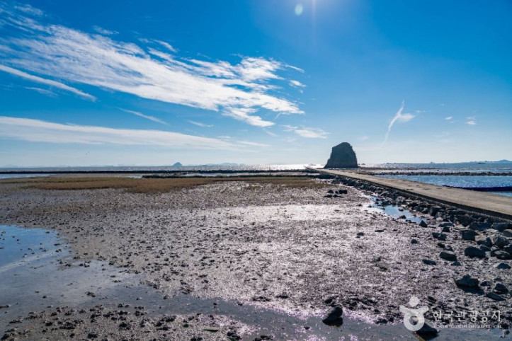 백미리갯벌체험장_2_공공1유형.jpg