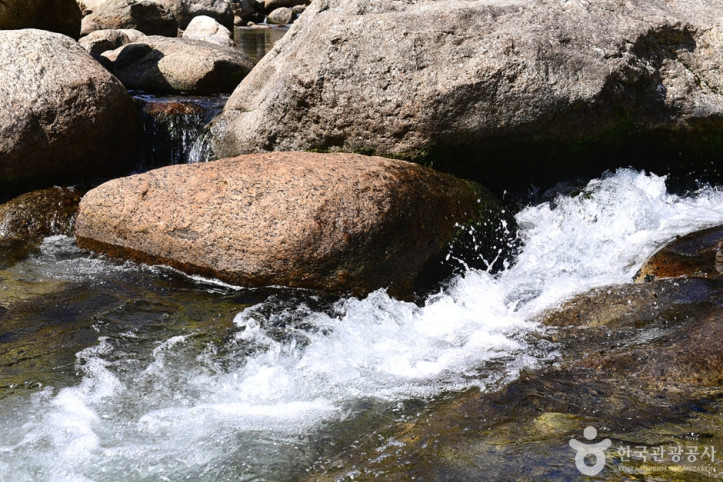 백운산_동곡계곡_7_공공3유형.jpg