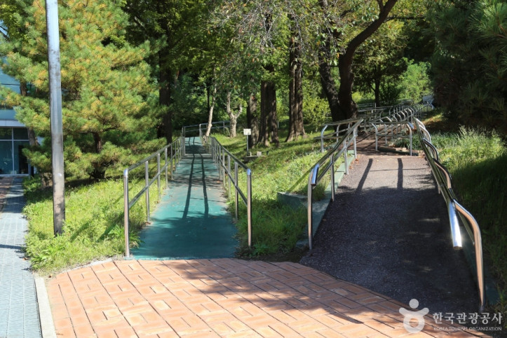 오산_죽미령_평화공원_2_공공3유형.JPG