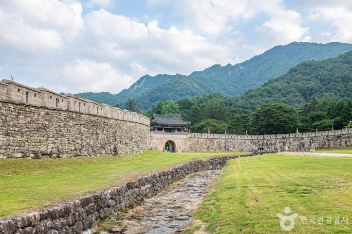 문경_조령_관문_1_공공3유형.jpg