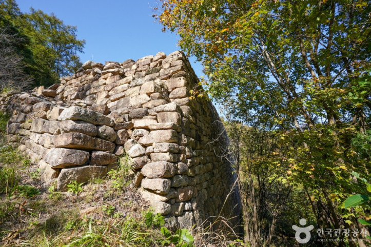 견훤산성_1_공공3유형.jpg