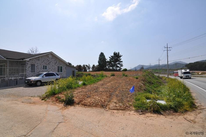 부안_유천리_요지_5_공공1유형.jpg