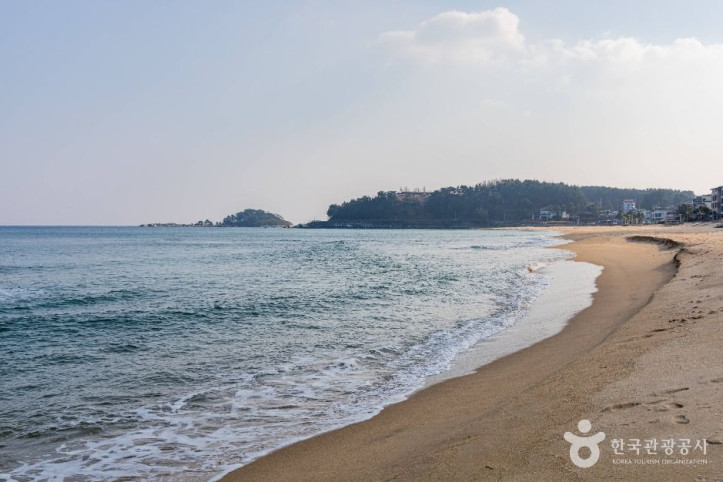 초도해변_1_공공1유형.jpg