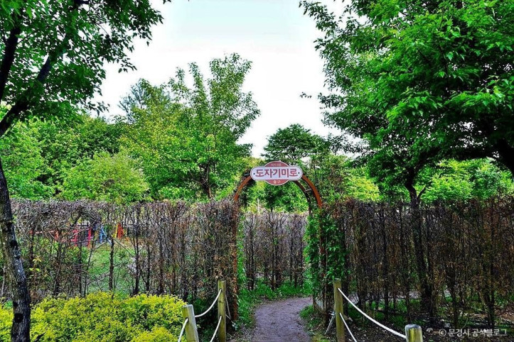 문경생태미로공원_2_공공3유형.jpg