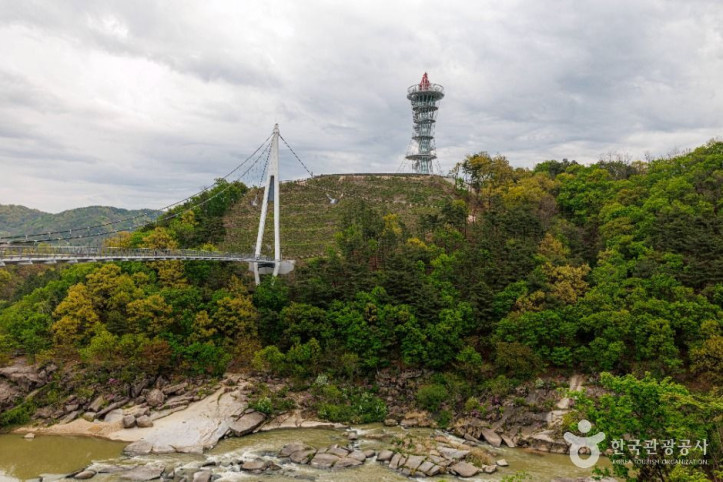 한탄강_횃불전망대_4_공공1유형.jpg