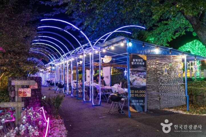 제주불빛정원_5_공공1유형.jpg
