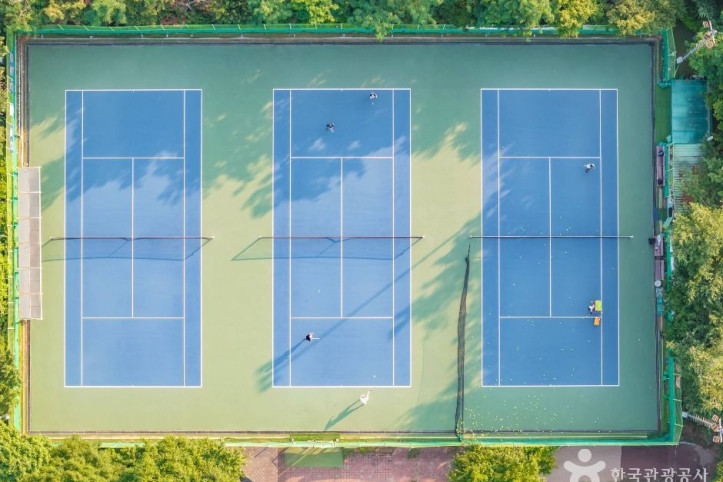 원적산체육공원_5_공공1유형.jpg
