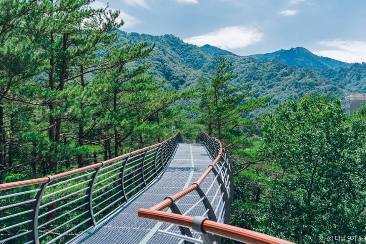 설악향기로_5_공공1유형.jpg