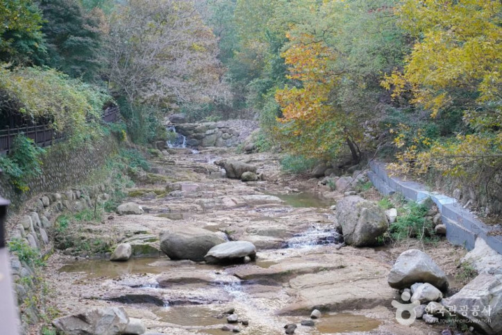우이동계곡_1_공공1유형.jpg