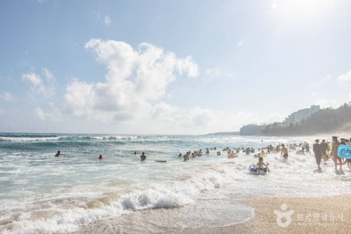 중문색달해수욕장_2_공공1유형.jpg