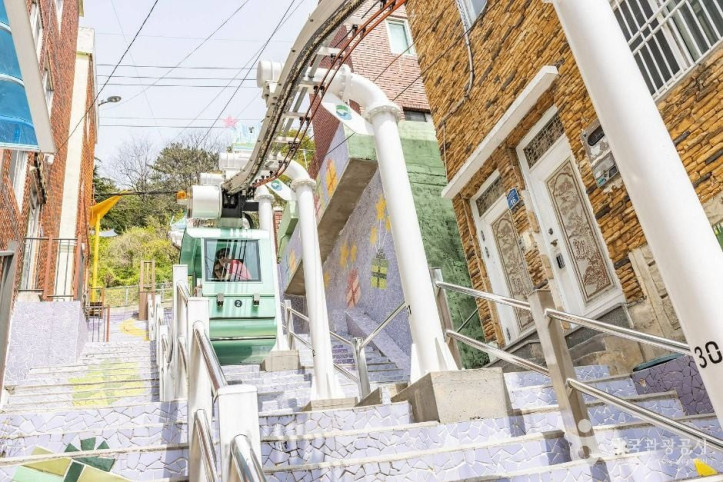 소망계단_모노레일_6_공공1유형.jpg