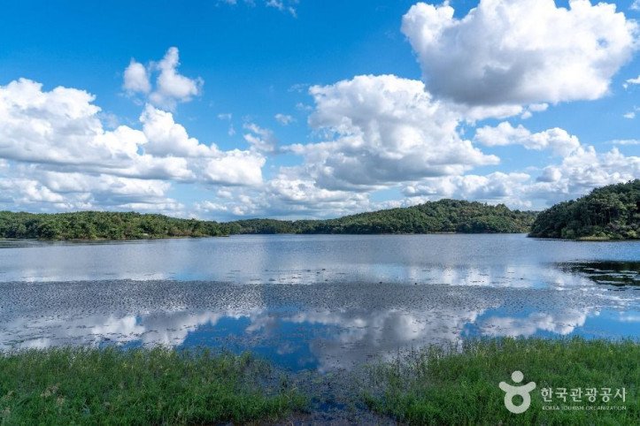 군산호수_둘레길_2_공공1유형.jpg