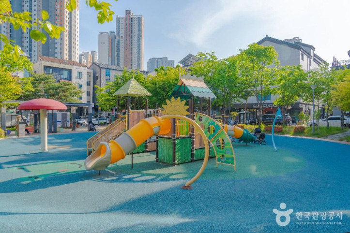 물봉선어린이공원_3_공공1유형.jpg