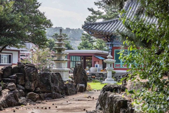 금룡사(제주)_4_공공3유형.jpg